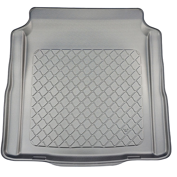 Tapis de coffre BMW Série 4 G22, carrosserie coupé, fabrication 10.2020 - présent, ne correspond pas au phev | 193630GRD