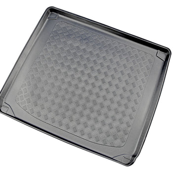 Tapis de coffre BMW X5 G05, carrosserie suv, fabrication 11.2018 - présent, sans volet roulant électrique | 193631BSC