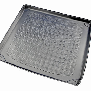 Tapis de coffre BMW X5 G05 PHEV, carrosserie suv, fabrication 08.2019 - présent, sans volet roulant électrique | 193631BSC