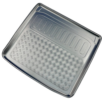 Tapis de coffre BMW Série 2 F44, carrosserie gran coupé, fabrication 03.2020 - présent, coffre supérieur | 193636BSC