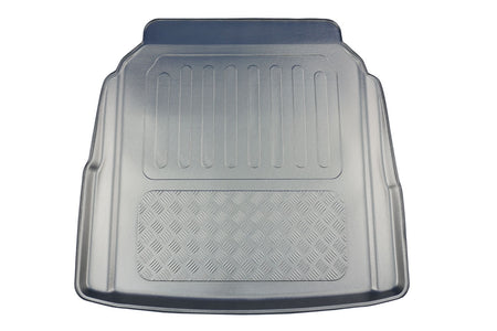 Tapis de coffre BMW Série 4 G26, carrosserie gran coupé, fabrication 11.2021 - présent | 193643BSC