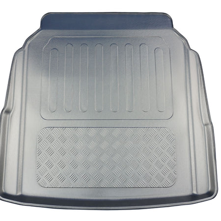 Tapis de coffre BMW Série 4 G26, carrosserie gran coupé, fabrication 11.2021 - présent | 193643BSC