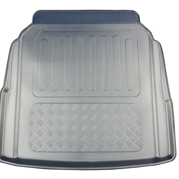 Tapis de coffre BMW Série 4 G26, carrosserie gran coupé, fabrication 11.2021 - présent | 193643BSC