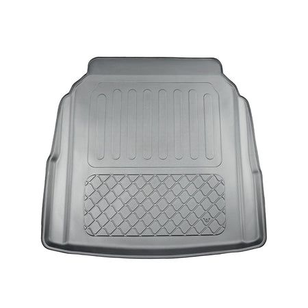 Tapis de coffre BMW Série 4 G26, carrosserie gran coupé, fabrication 2022 - présent | 193643GRD