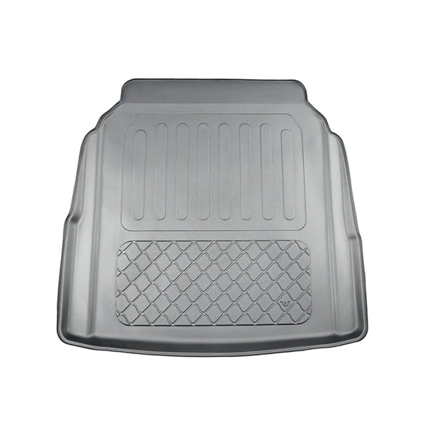 Tapis de coffre BMW Série 4 G26, carrosserie gran coupé, fabrication 2022 - présent | 193643GRD