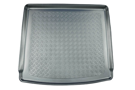 Tapis de coffre BMW iX (I20) electric, carrosserie suv, fabrication 11.2021 - présent | 193644BSC