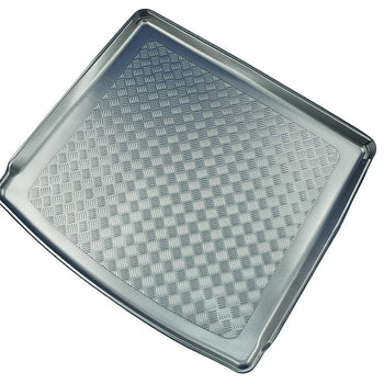 Tapis de coffre BMW iX (I20) electric, carrosserie suv, fabrication 11.2021 - présent | 193644BSC