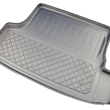 Tapis de coffre BMW Série 3 G21 Touring PHEV, carrosserie break, fabrication 07.2019 - présent, x-drive | 193651GRD