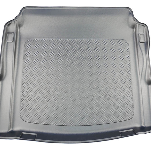 Tapis de coffre BMW Série 2 G42, carrosserie coupé, fabrication 01.2022 - présent | 193652BSC