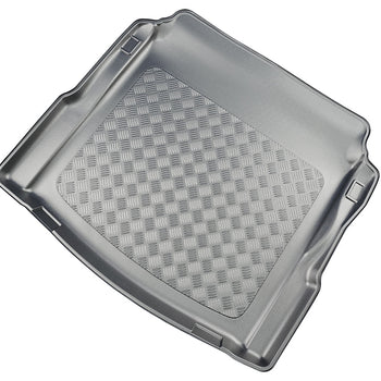 Tapis de coffre BMW Série 2 G42, carrosserie coupé, fabrication 01.2022 - présent | 193652BSC