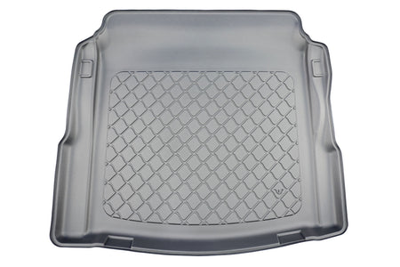 Tapis de coffre BMW Série 2 G87, carrosserie coupé, fabrication 04.2023 - présent | 193652GRD