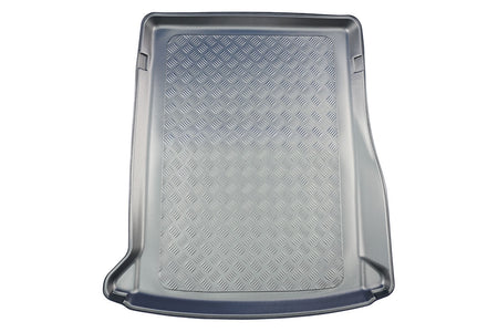 Tapis de coffre BMW i5 G60, carrosserie sedán, fabrication 10.2023 - présent | 193654BSC