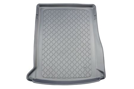 Tapis de coffre BMW i5 G60, carrosserie sedán, fabrication 10.2023 - présent | 193654GRD