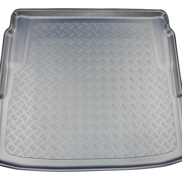 Tapis de coffre BMW Série 5 G61, carrosserie break, fabrication 05.2024 - présent | 193657BSC