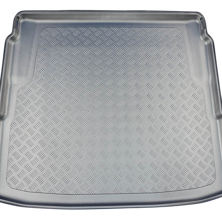 Tapis de coffre BMW i5 G61, carrosserie break, fabrication 05.2024 - présent | 193657BSC