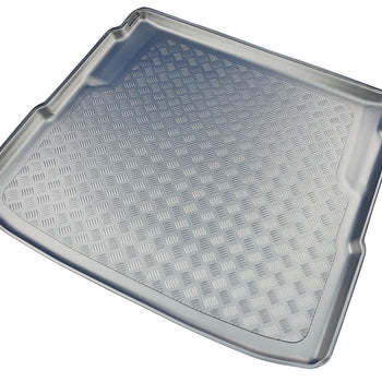 Tapis de coffre BMW i5 G61, carrosserie break, fabrication 05.2024 - présent | 193657BSC