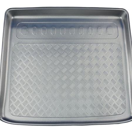 Tapis de coffre BMW Série 2 F74 MHEV, carrosserie gran coupé, fabrication 03.2025 - présent | 193659BSC