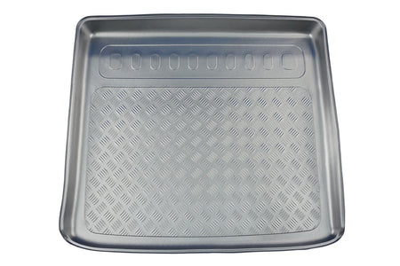 Tapis de coffre BMW Série 2 F74, carrosserie gran coupé, fabrication 03.2025 - présent | 193659BSC