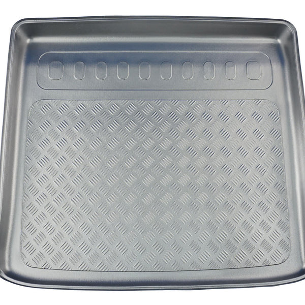 Tapis de coffre BMW Série 2 F74, carrosserie gran coupé, fabrication 03.2025 - présent | 193659BSC