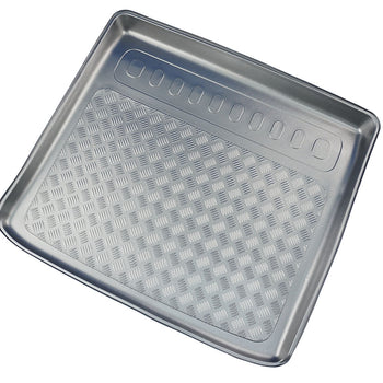 Tapis de coffre BMW Série 2 F74, carrosserie gran coupé, fabrication 03.2025 - présent | 193659BSC