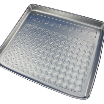 Tapis de coffre BMW Série 2 F74 MHEV, carrosserie gran coupé, fabrication 03.2025 - présent | 193659BSC