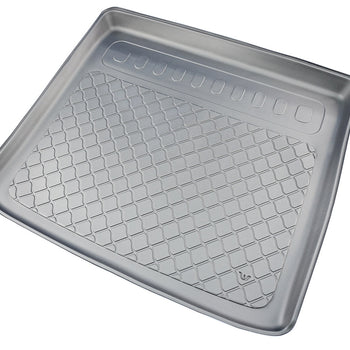 Tapis de coffre BMW Série 2 F74 MHEV, carrosserie gran coupé, fabrication 03.2025 - présent | 193659GRD