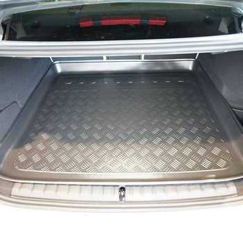 Tapis de coffre BMW Série 2 F74 MHEV, carrosserie gran coupé, fabrication 03.2025 - présent | 193659BSC