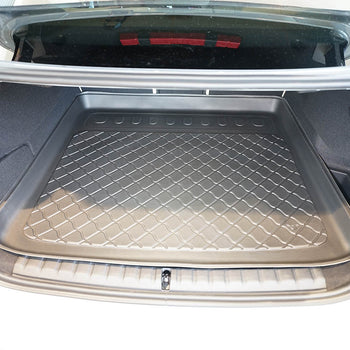 Tapis de coffre BMW Série 2 F74, carrosserie gran coupé, fabrication 03.2025 - présent | 193659GRD