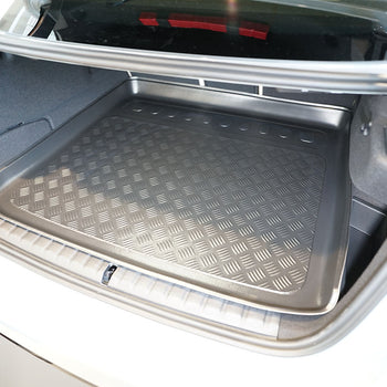 Tapis de coffre BMW Série 2 F74, carrosserie gran coupé, fabrication 03.2025 - présent | 193659BSC