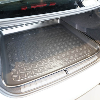Tapis de coffre BMW Série 2 F74, carrosserie gran coupé, fabrication 03.2025 - présent | 193659BSC