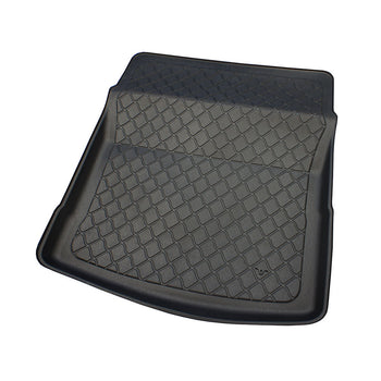 Tapis de coffre Jaguar XE, carrosserie sedán, fabrication 06.2015 - présent, kit de réparation | 193710GRD
