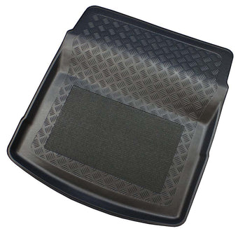 Tapis de coffre Jaguar XE, carrosserie sedán, fabrication 06.2015 - présent, kit de réparation | 193710