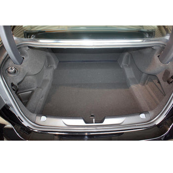 Tapis de coffre Jaguar XE, carrosserie sedán, fabrication 06.2015 - présent, kit de réparation | 193710GRD