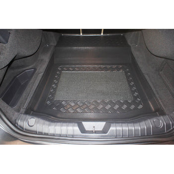 Tapis de coffre Jaguar XF, carrosserie sedán, fabrication 09.2015 - présent, kit de réparation | 193711