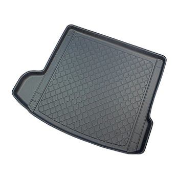 Tapis de coffre Jaguar F-Pace, carrosserie suv, fabrication 04.2016 - présent, kit de réparation | 193713GRD
