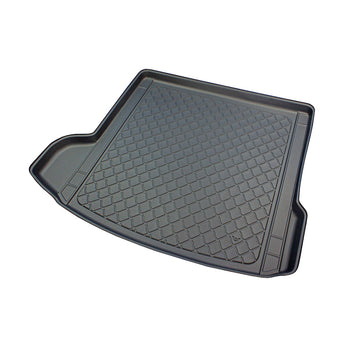 Tapis de coffre Jaguar F-Pace, carrosserie suv, fabrication 04.2016 - présent, kit de réparation | 193713GRD