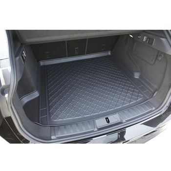 Tapis de coffre Jaguar F-Pace, carrosserie suv, fabrication 04.2016 - présent, kit de réparation | 193713GRD