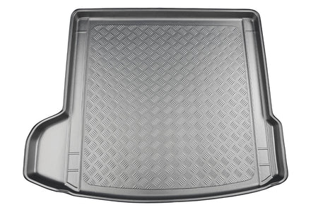 Tapis de coffre Jaguar F-Pace, carrosserie suv, fabrication 04.2016 - 2020, kit de réparation | 193713BSC