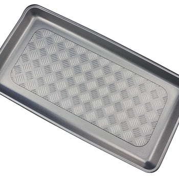 Tapis de coffre Ligier JS50, carrosserie berline, fabrication 2015 - présent, pas pour js50 long | 193750BSC