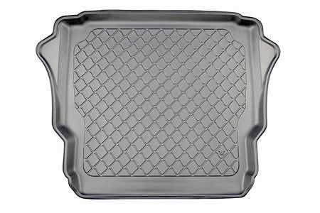 Tapis de coffre Ligier JS60, carrosserie suv, fabrication 09.2020 - présent | 193754GRD