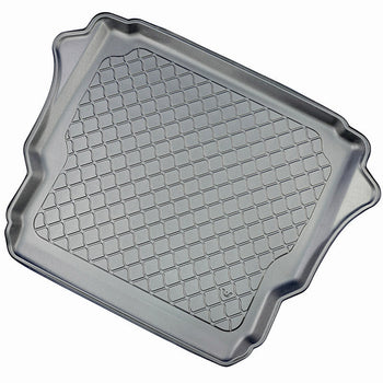 Tapis de coffre Ligier JS60, carrosserie suv, fabrication 09.2020 - présent | 193754GRD