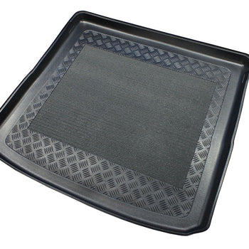 Tapis de coffre Fiat Tipo, carrosserie break, fabrication 02.2017 - présent, coffre supérieur | 193770