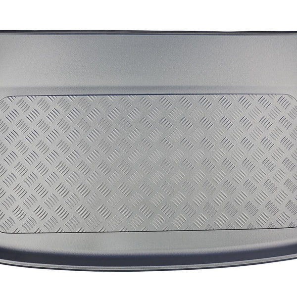 Tapis de coffre Kia Stonic MHEV, carrosserie suv, fabrication 10.2020 - présent, facelift | 193817BSC