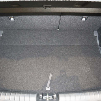 Tapis de coffre Kia Stonic MHEV, carrosserie suv, fabrication 10.2020 - présent, facelift | 193817BSC