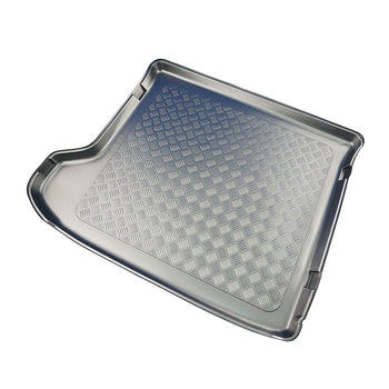 Tapis de coffre Kia EV6, carrosserie suv, fabrication 10.2021 - présent, coffre supérieur | 193819BSC