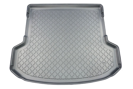 Tapis de coffre Kia Sorento IV Hybrid, carrosserie suv, fabrication 10.2020 - présent, 5 places | 193823GRD