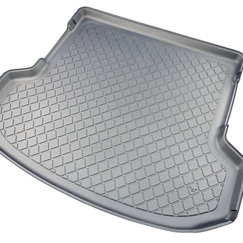 Tapis de coffre Kia Sorento IV Hybrid, carrosserie suv, fabrication 10.2020 - présent, 5 places | 193823GRD