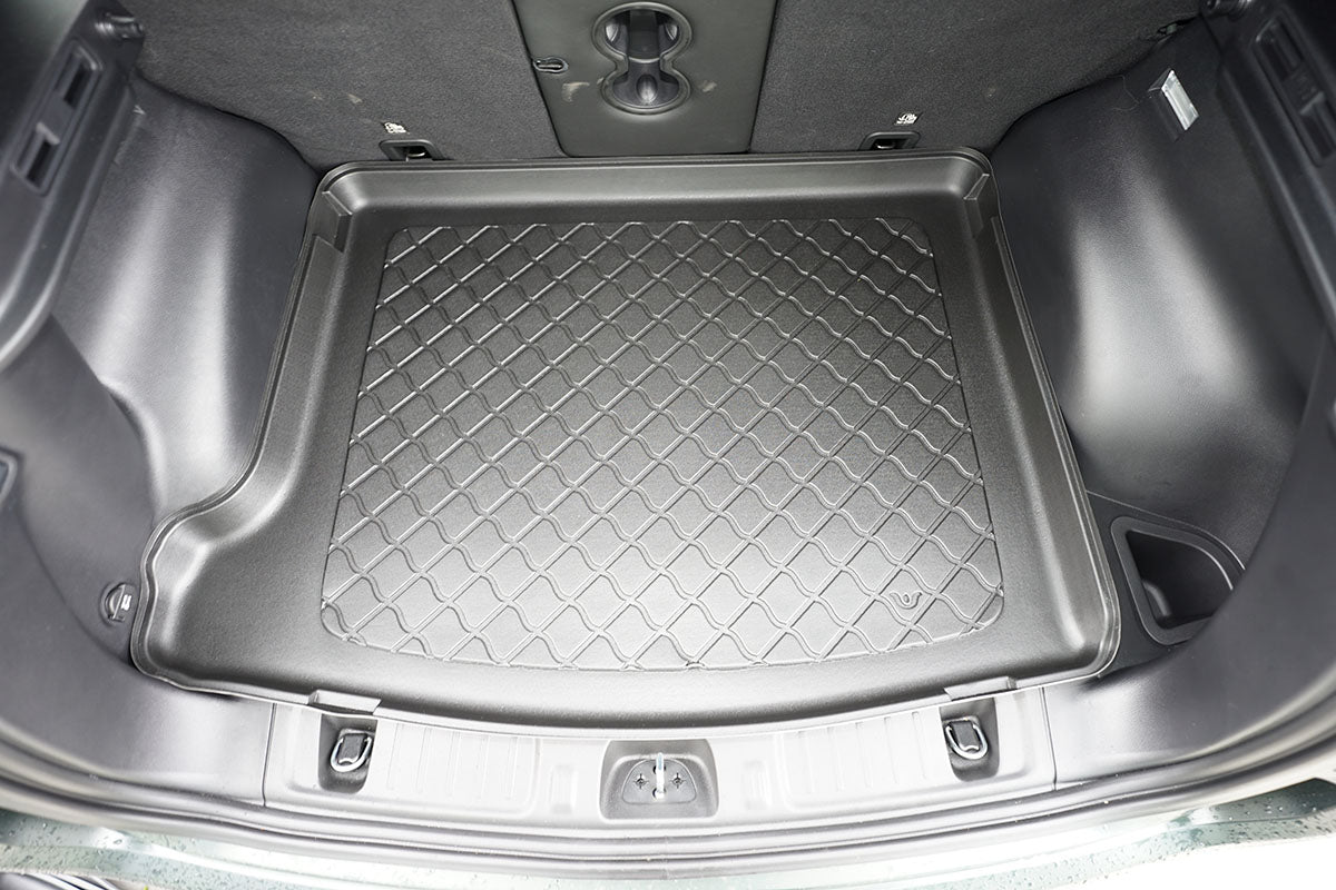 Compte-tours Mercedes C140 600SEC A1404400211 - FR Compte-tours Mercedes C140 600SEC A1404400211 - FR