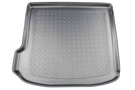 Tapis de coffre Jeep Grand Cherokee V PHEV, carrosserie suv, fabrication 05.2022 - présent, 5 places | 193836BSC