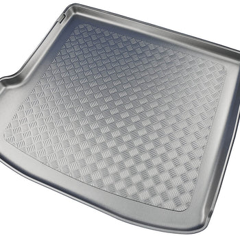 Tapis de coffre Jeep Grand Cherokee V PHEV, carrosserie suv, fabrication 05.2022 - présent, 5 places | 193836BSC